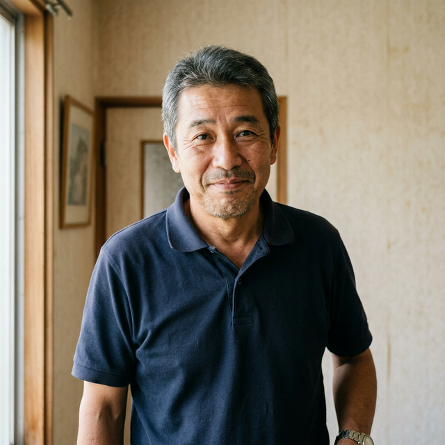 お客様