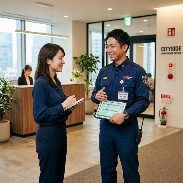 直施工による安